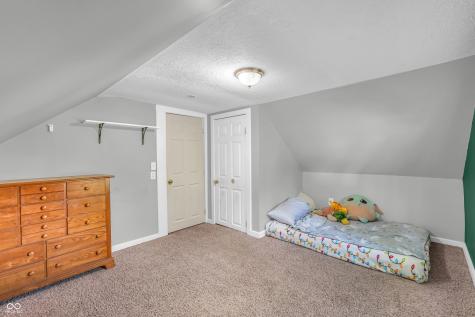 309 N Darlington Street Jamestown IN 46147