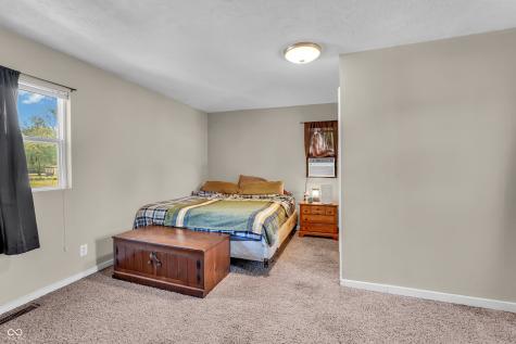 309 N Darlington Street Jamestown IN 46147