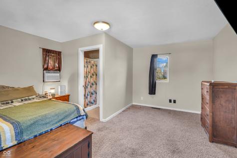 309 N Darlington Street Jamestown IN 46147