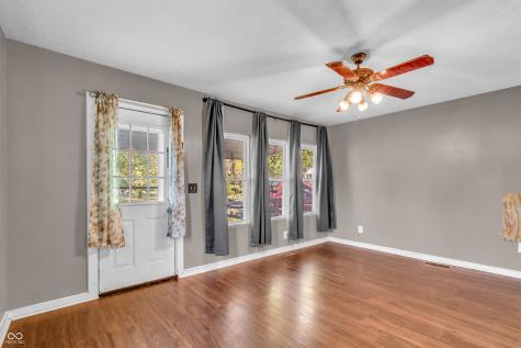 309 N Darlington Street Jamestown IN 46147