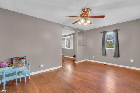 309 N Darlington Street Jamestown IN 46147