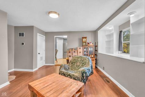 309 N Darlington Street Jamestown IN 46147