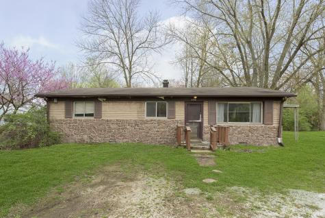3428 Guion Road Indianapolis IN 46222