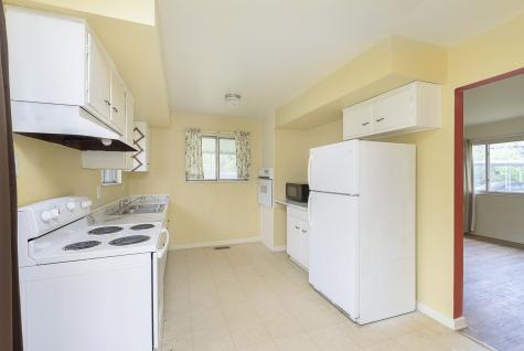 3428 Guion Road Indianapolis IN 46222