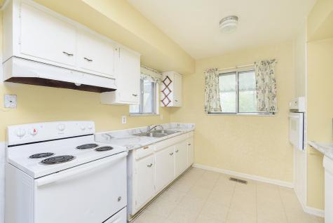 3428 Guion Road Indianapolis IN 46222