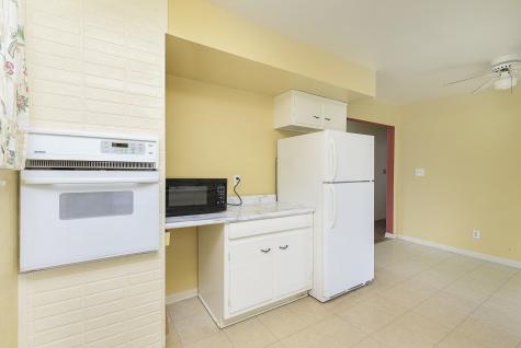 3428 Guion Road Indianapolis IN 46222
