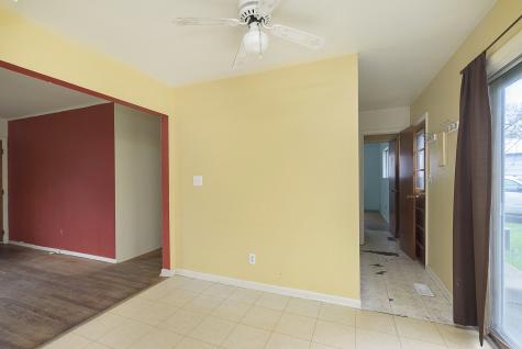 3428 Guion Road Indianapolis IN 46222