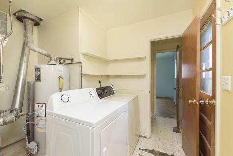 3428 Guion Road Indianapolis IN 46222
