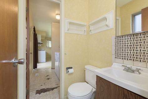 3428 Guion Road Indianapolis IN 46222