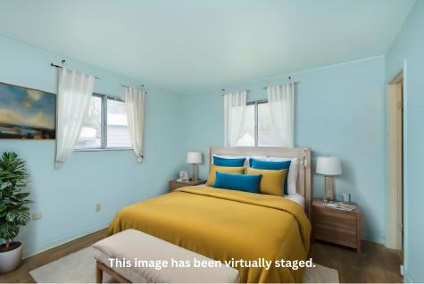 3428 Guion Road Indianapolis IN 46222