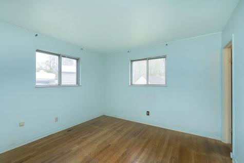 3428 Guion Road Indianapolis IN 46222