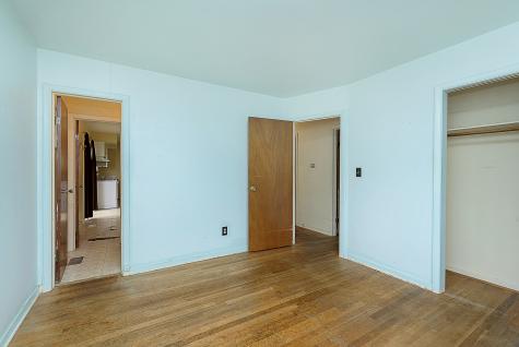 3428 Guion Road Indianapolis IN 46222