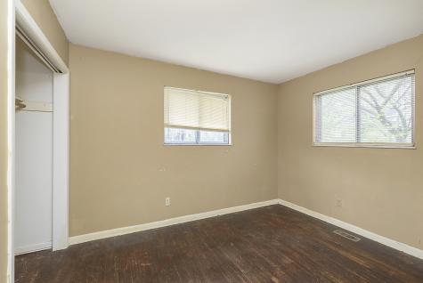 3428 Guion Road Indianapolis IN 46222