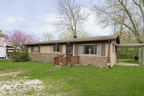3428 Guion Road Indianapolis IN 46222