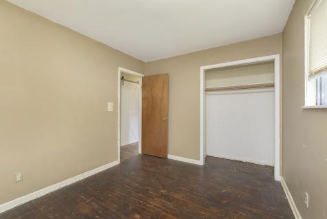 3428 Guion Road Indianapolis IN 46222