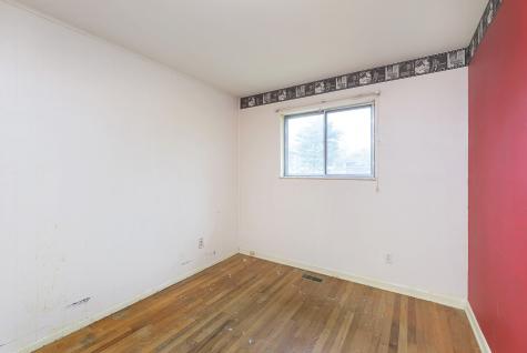 3428 Guion Road Indianapolis IN 46222