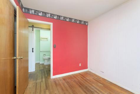 3428 Guion Road Indianapolis IN 46222