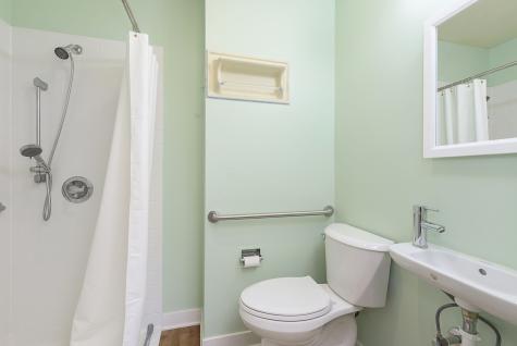 3428 Guion Road Indianapolis IN 46222