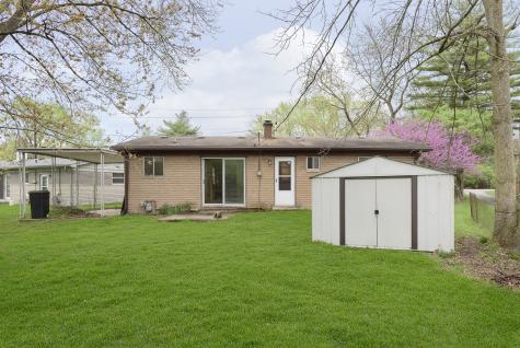 3428 Guion Road Indianapolis IN 46222
