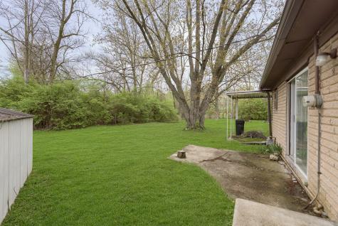 3428 Guion Road Indianapolis IN 46222