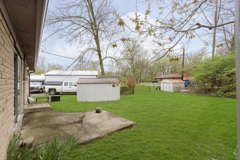 3428 Guion Road Indianapolis IN 46222