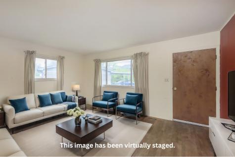 3428 Guion Road Indianapolis IN 46222