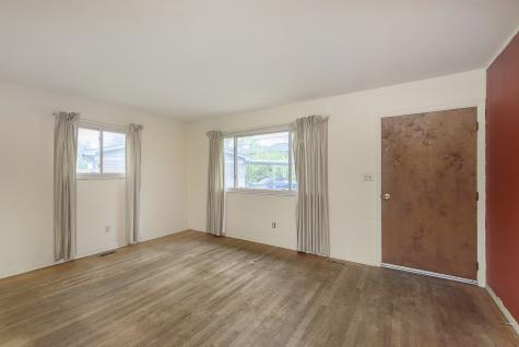 3428 Guion Road Indianapolis IN 46222