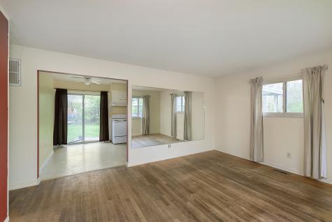 3428 Guion Road Indianapolis IN 46222