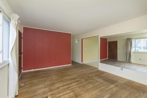 3428 Guion Road Indianapolis IN 46222