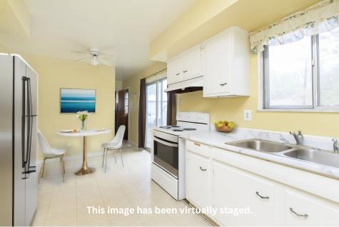 3428 Guion Road Indianapolis IN 46222