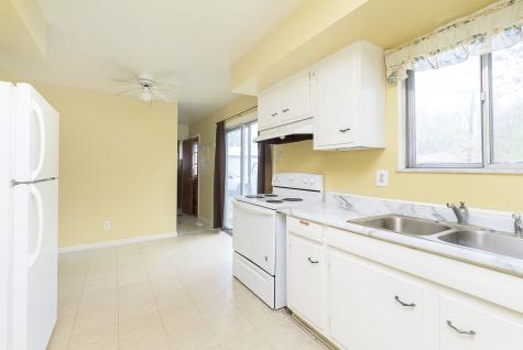 3428 Guion Road Indianapolis IN 46222