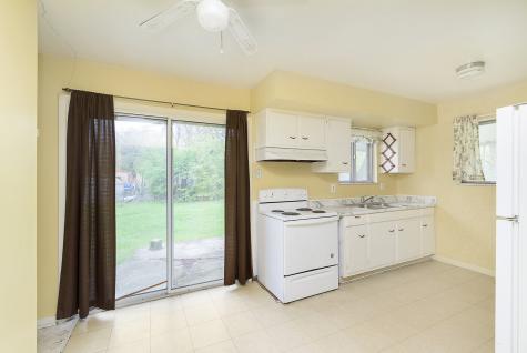 3428 Guion Road Indianapolis IN 46222