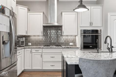 450 1st Avenue SE Carmel IN 46032