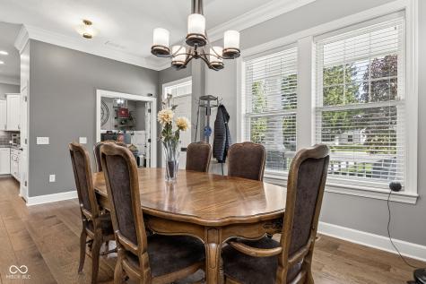 450 1st Avenue SE Carmel IN 46032