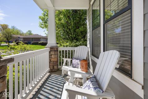 450 1ST Avenue SE Carmel IN 46032
