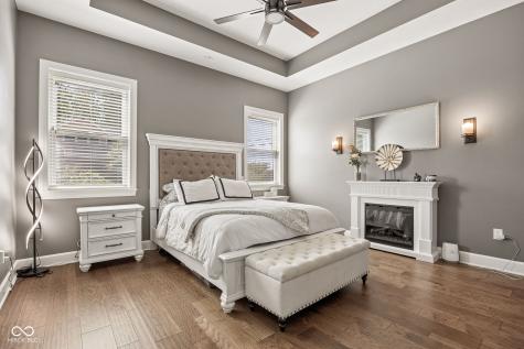 450 1st Avenue SE Carmel IN 46032