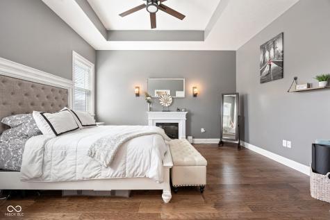 450 1st Avenue SE Carmel IN 46032
