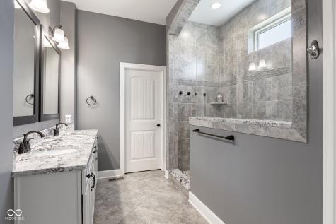 450 1st Avenue SE Carmel IN 46032