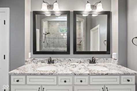 450 1st Avenue SE Carmel IN 46032
