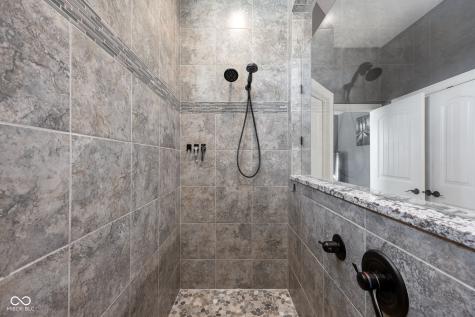 450 1st Avenue SE Carmel IN 46032