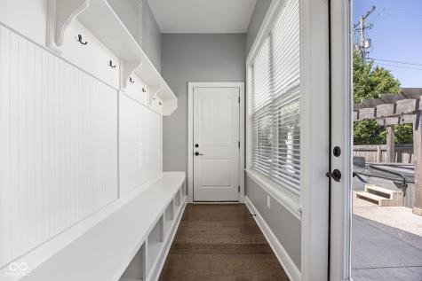 450 1st Avenue SE Carmel IN 46032