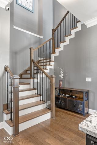 450 1st Avenue SE Carmel IN 46032