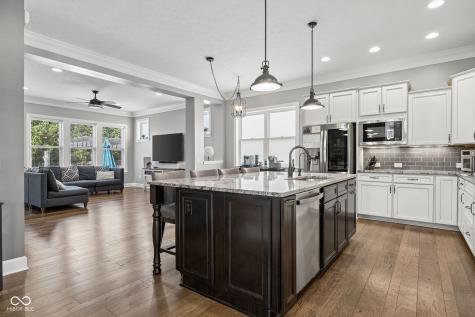 450 1st Avenue SE Carmel IN 46032