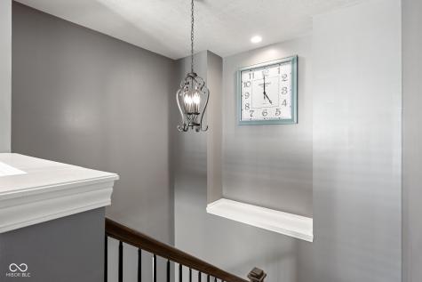 450 1st Avenue SE Carmel IN 46032