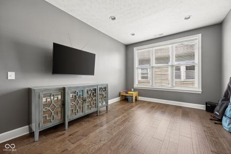 450 1st Avenue SE Carmel IN 46032