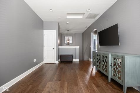450 1st Avenue SE Carmel IN 46032