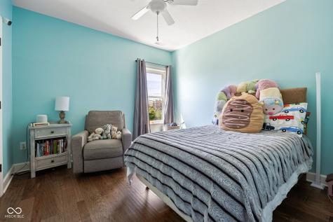 450 1st Avenue SE Carmel IN 46032