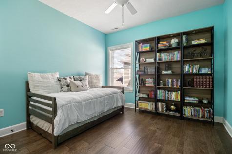 450 1st Avenue SE Carmel IN 46032