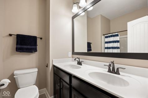 450 1st Avenue SE Carmel IN 46032
