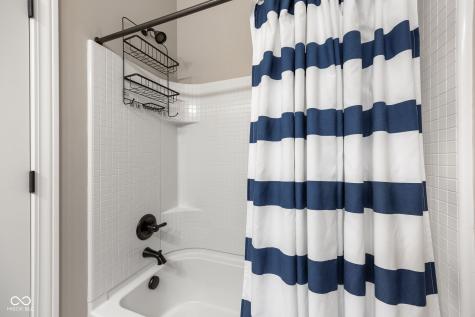 450 1st Avenue SE Carmel IN 46032